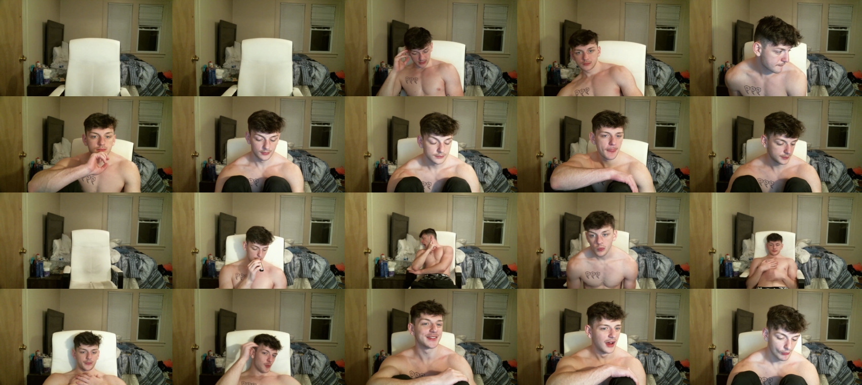 sexylax69  02-05-2022